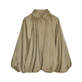 Jachetă Bomber LIVIA