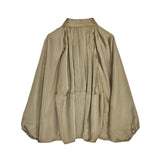 Jachetă Bomber LIVIA