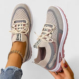 Koralyn Pantofi Ortopedici Comfort pentru Toate Zilele