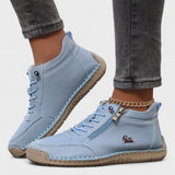 Hadyn - Pantofi Ortopedici