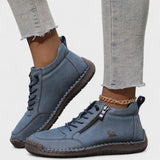 Hadyn - Pantofi Ortopedici