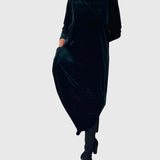 Madison - Rochie Elegantă