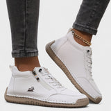 Hadyn - Pantofi Ortopedici