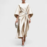 Annalena - Rochie de seară lungă