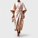 Annalena - Rochie de seară lungă