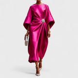 Annalena - Rochie de seară lungă