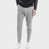 Willard - Pantaloni casual, elastici și skinny