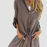 Angelica | Coordonat