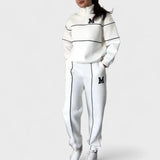 Michigan - Confortabil, elegant și relaxat.