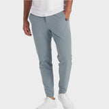 Willard - Pantaloni casual, elastici și skinny