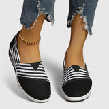 Pantofi Ortopedici Julia Comfort Sustinere Totala Zilnica