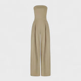 Lucy - Salopetă Virală & Flattering