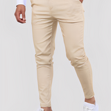 Reynard - Pantaloni skinny, eleganți și flexibili