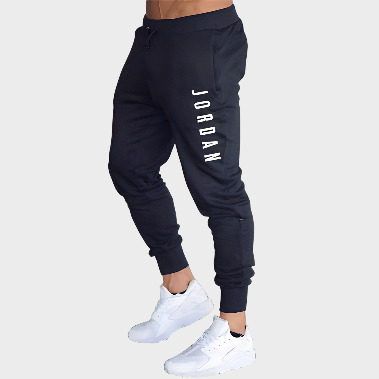 Jordan – Pantalon de Jogging