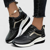 Novyssa Pantofi Ortopedici Confortabili cu Suport Plantar