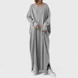 Gryelle - Rochie sofisticată