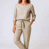 Isabella™ Set elegant în două piese