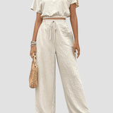 Andreina | Coordonator