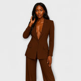 Costum complet pentru femei, pe măsură