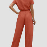 Andreina | Coordonator