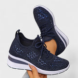 Tuyana – Pantofi ortopedici la modă