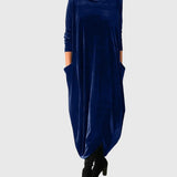 Madison - Rochie Elegantă