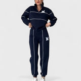 Michigan - Confortabil, elegant și relaxat.