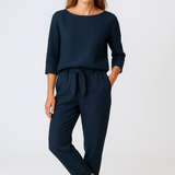 Isabella™ Set elegant în două piese