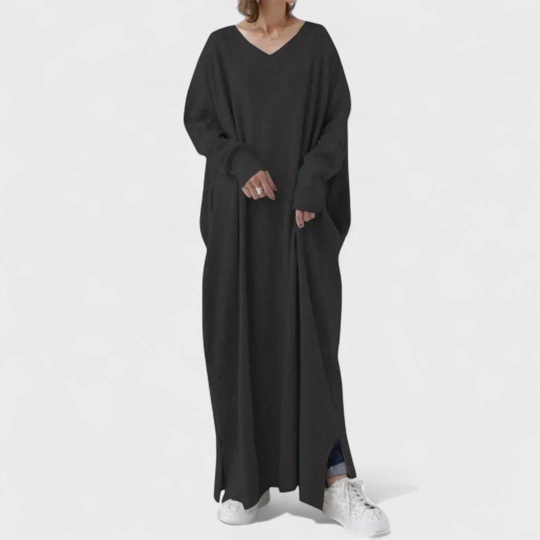 Gryelle - Rochie sofisticată