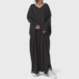 Gryelle - Rochie sofisticată