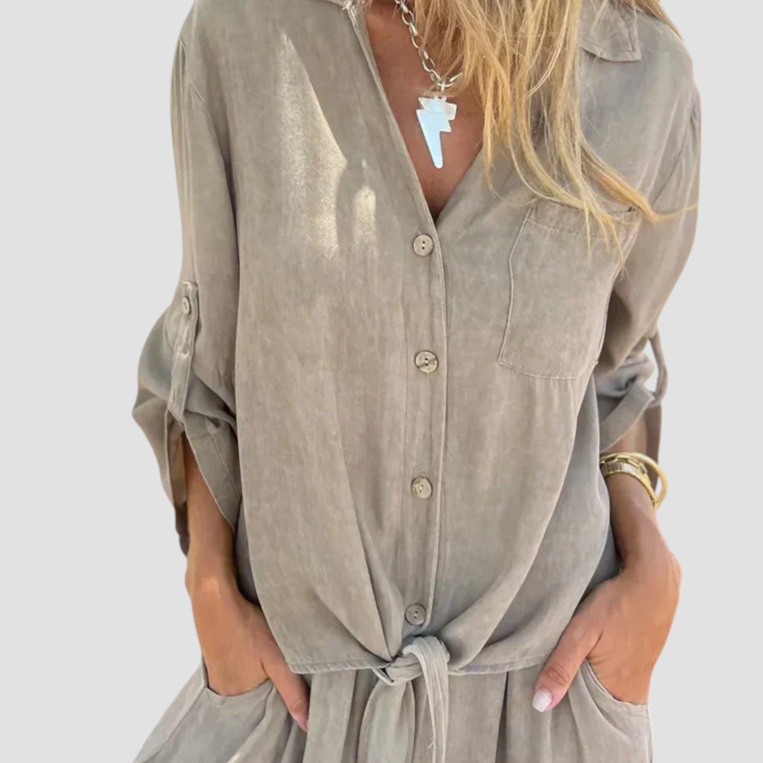 Angelica | Coordonat