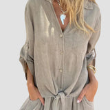 Angelica | Coordonat