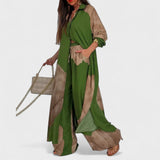 Moriel - Set de eleganță