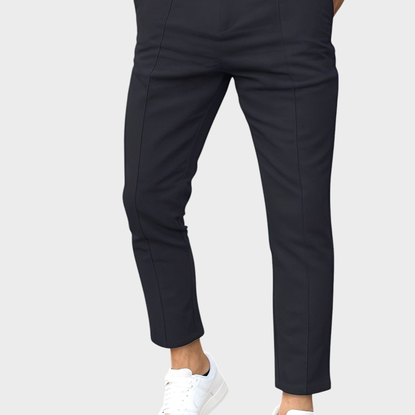 Gregory - Pantaloni casual și eleganți