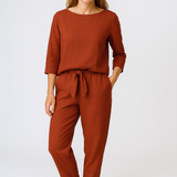 Isabella™ Set elegant în două piese