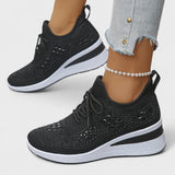 Tuyana – Pantofi ortopedici la modă