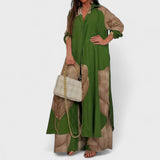 Moriel - Set de eleganță