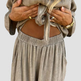 Angelica | Coordonat