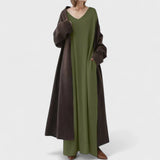 Gryelle - Rochie sofisticată