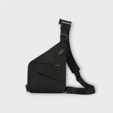 Gianna Boutique - Geantă de Umăr Antifurt