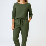 Isabella™ Set elegant în două piese