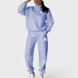 Michigan - Confortabil, elegant și relaxat.