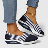 Pantofi Ortopedici Julia Comfort Sustinere Totala Zilnica