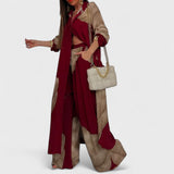 Moriel - Set de eleganță