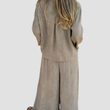 Angelica | Coordonat