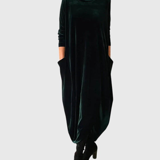 Madison - Rochie Elegantă