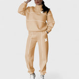 Michigan - Confortabil, elegant și relaxat.