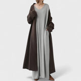 Gryelle - Rochie sofisticată