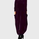 Madison - Rochie Elegantă