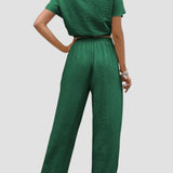 Andreina | Coordonator